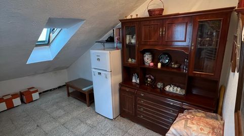 Foto 5 von Wohnung zum Verkauf in Sur, Ávila Capital