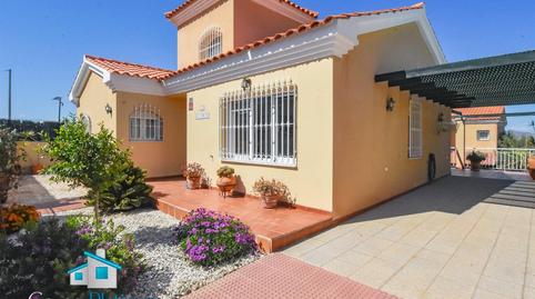 Photo 3 of House or chalet for sale in Vera Ciudad, Vera