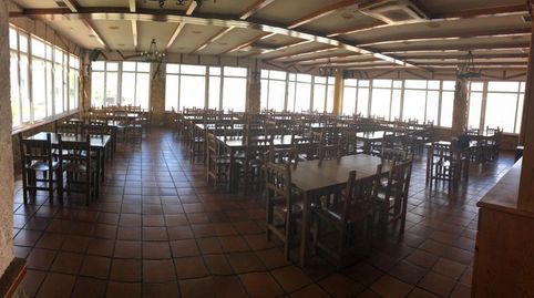 Photo 3 of Premises for sale in Cabrerizos, Salamanca