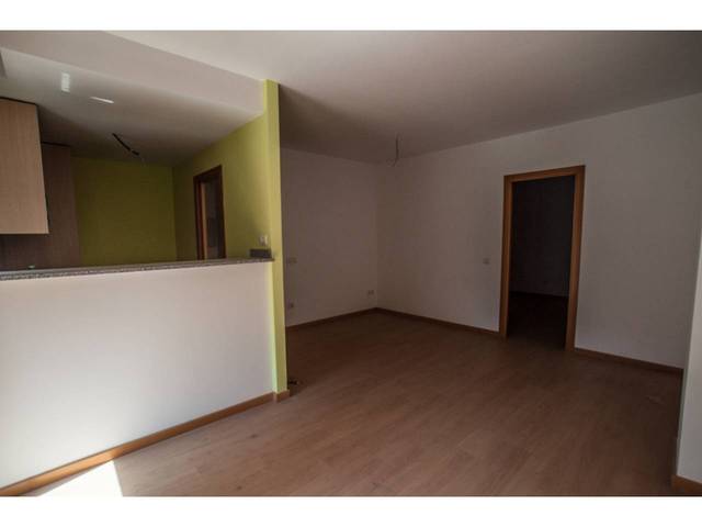 Piso en Venta en Calle SANTA MARIA en Barri Antic