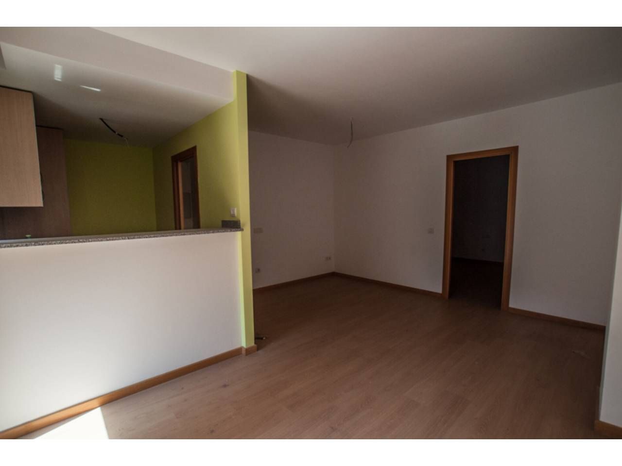 Pis en venda en Manresa amb Calefacció i Parquet