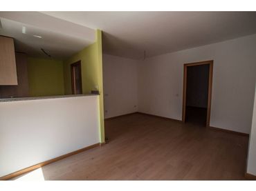 Piso con ascensor en venta en Calle SANTA MARIA