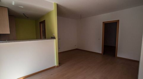 2 HABITACIONS ECONÒMIC