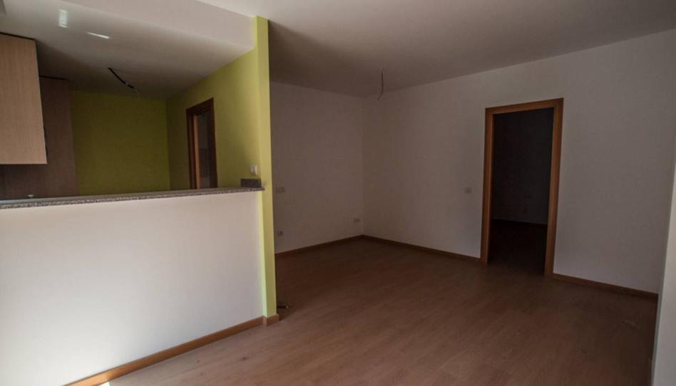 Photo 1 of Flat for sale in Santa Maria , Barri Antic, Barcelona