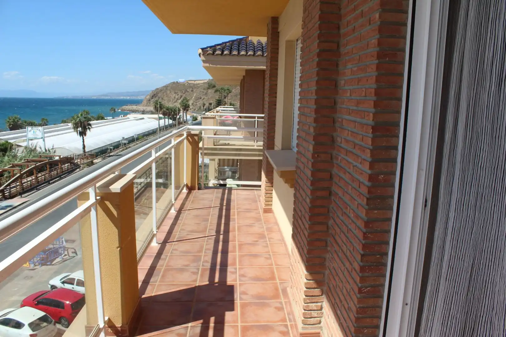 Apartament amb piscina en venda a El Morche, imagen 6