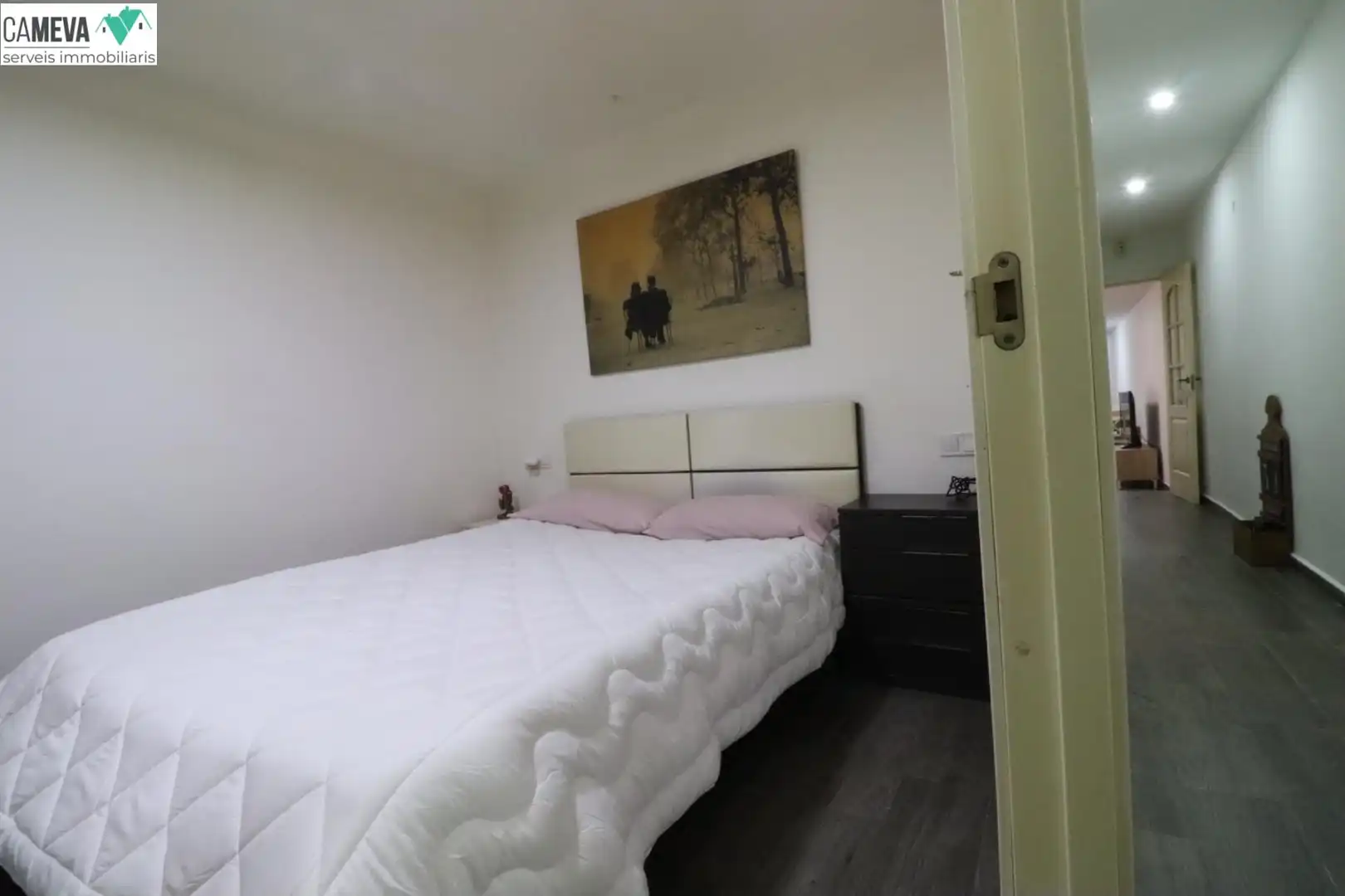 Terraced house for sale in La Romànica, imagen 24