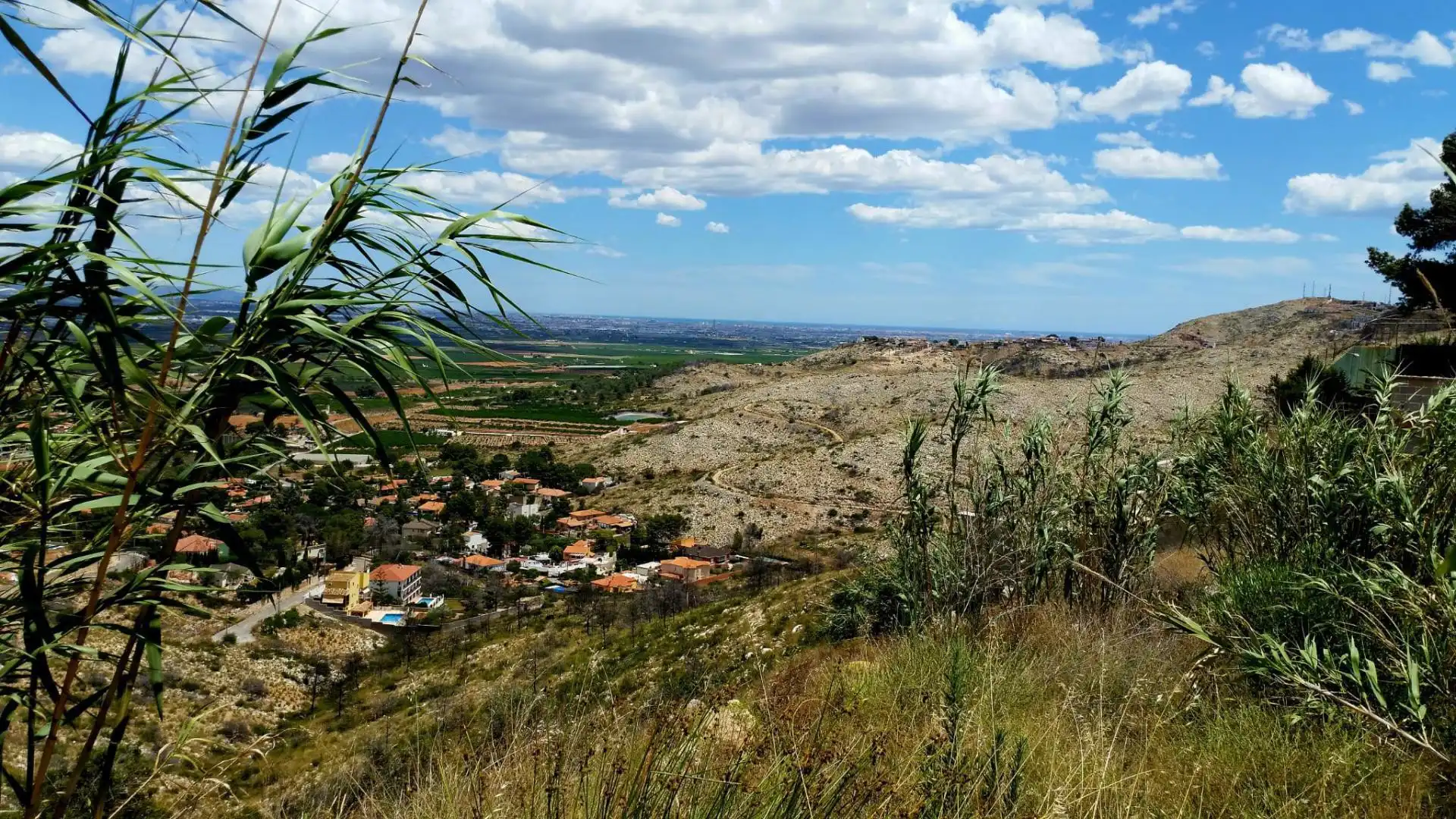 Residential land for sale in Calicanto - Cumbres de Calicanto - Santo Domingo, imagen 7