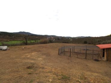 Terreno rustico in vendita a Carrer Sector Vallderiolf