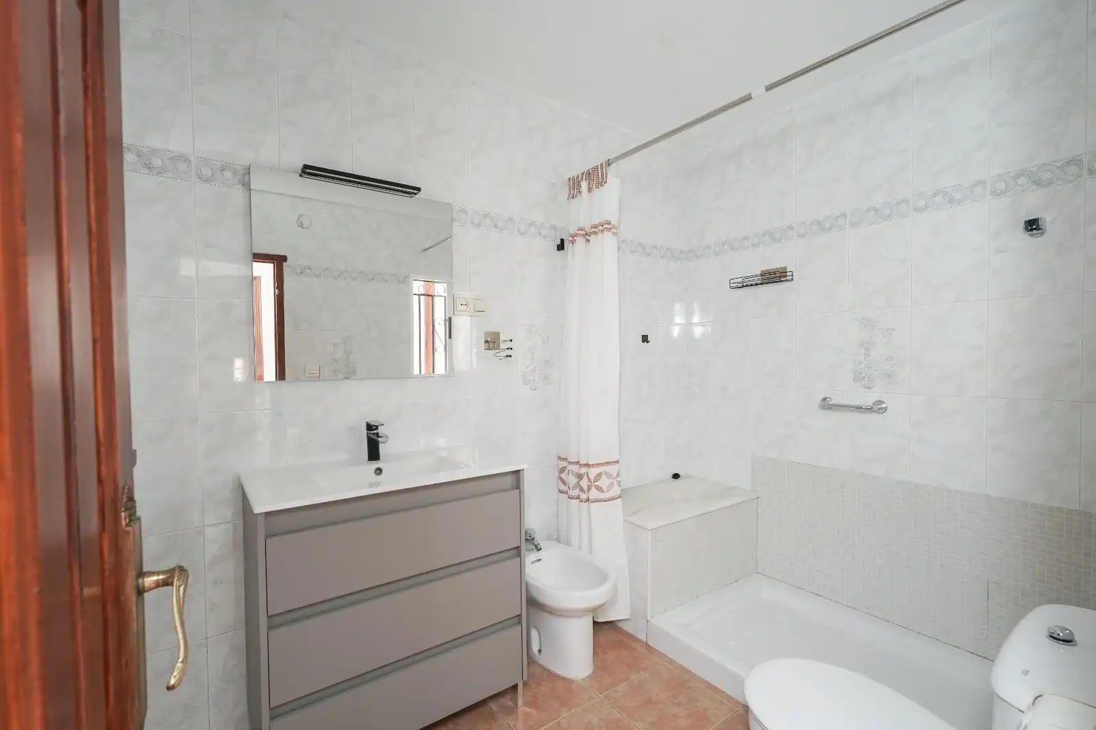 Haus zum Verkauf in Huéscar, imagen 34