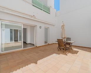 Terrace of Planta baja for sale in Ciutadella de Menorca  with Air Conditioner and Terrace