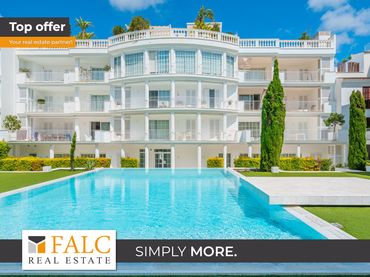 Bajo con piscina en venta en Porto Cristo