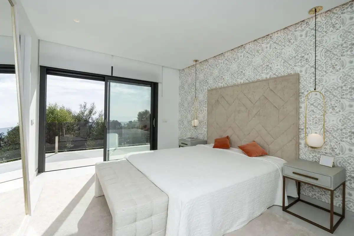 Casa o chalet en venta en Centro