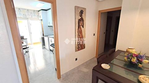 Foto 3 de Pis en venda a Albatros, 1, Playa del Galán, Murcia