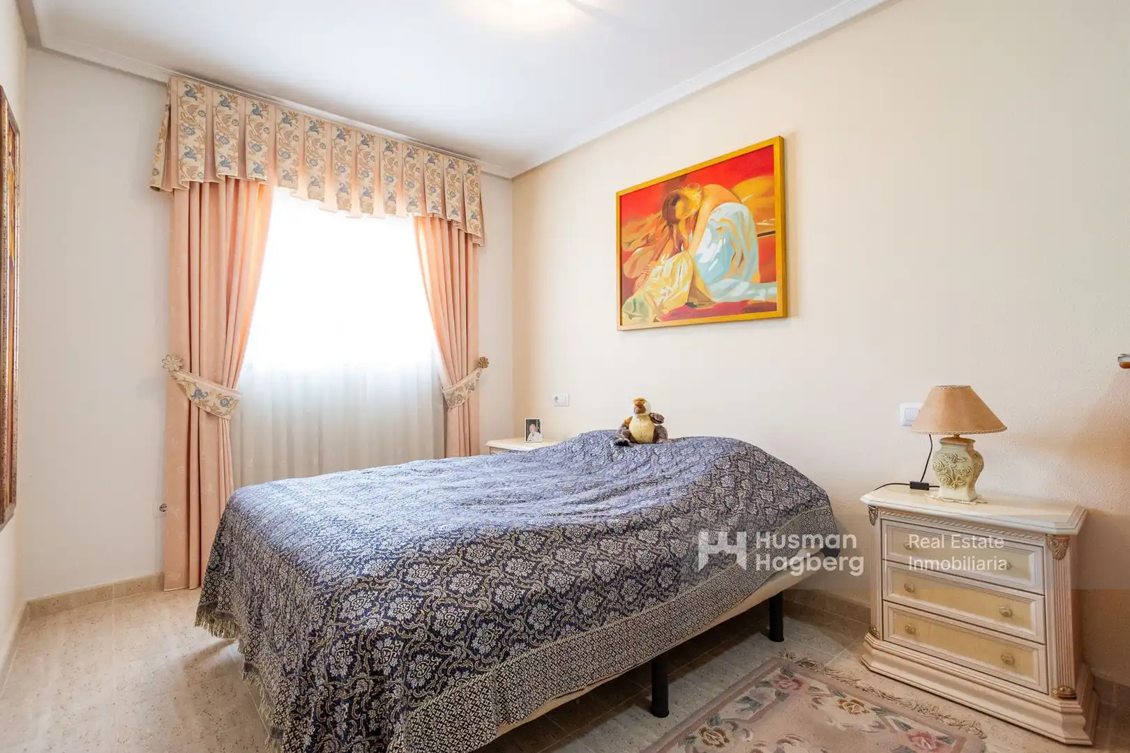 Apartment zum Verkauf in Orihuela Costa, imagen 19
