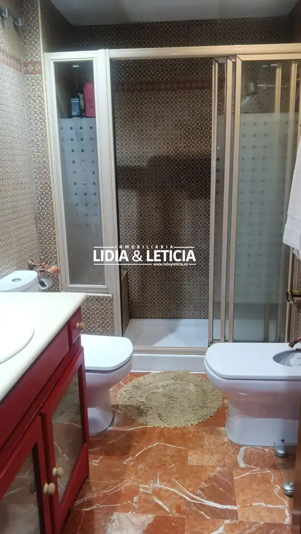 Maison à vendre à Centro, imagen 18