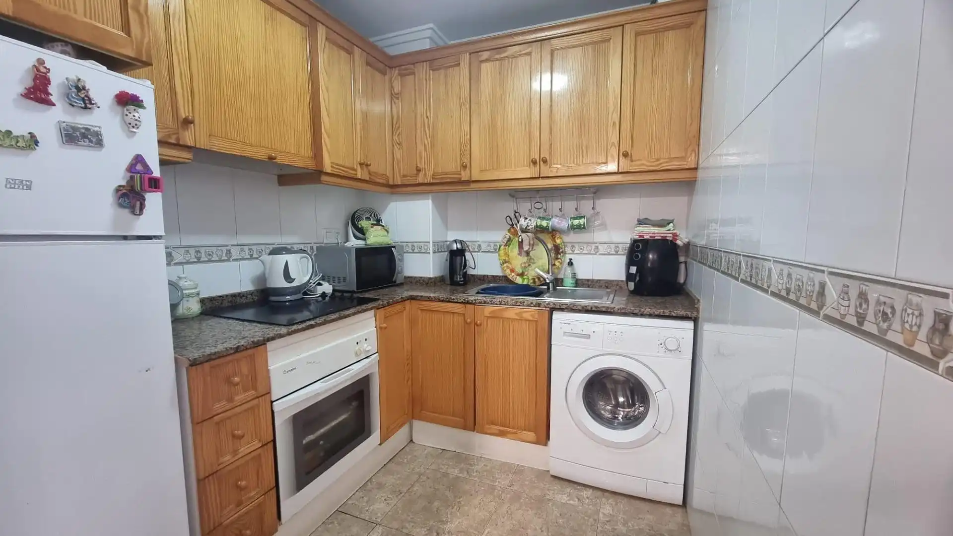 Apartament en venda a Centro, imagen 6