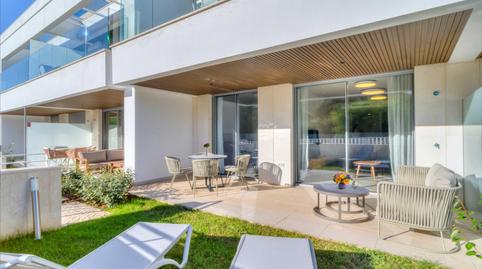 Foto 3 de Apartamento en venta en Avenida Diego de Velazquez-real Z, Real de Zaragoza, Málaga