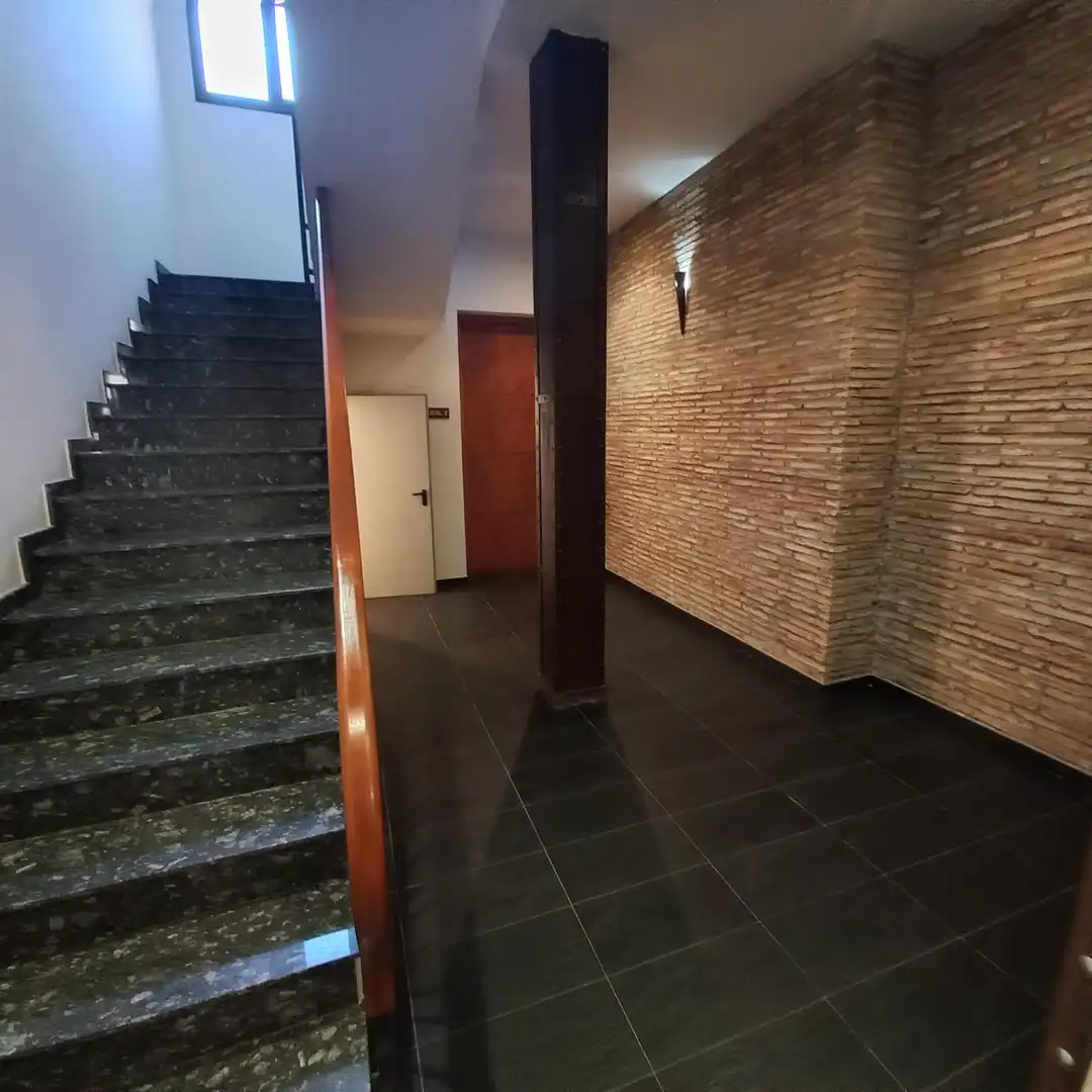 Büro zum Verkauf in Carrer de Sarriera, imagen 11