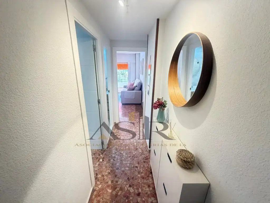 Apartament de lloguer a Avenida Pais Valencia, Sant Antoni