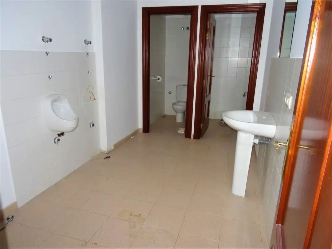 Nave industrielle à vendre à Haro, imagen 23