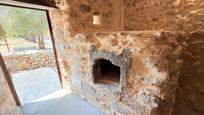 Casa o xalet de lloguer en  Palma de Mallorca amb Aire condicionat, Calefacció i Jardí privat