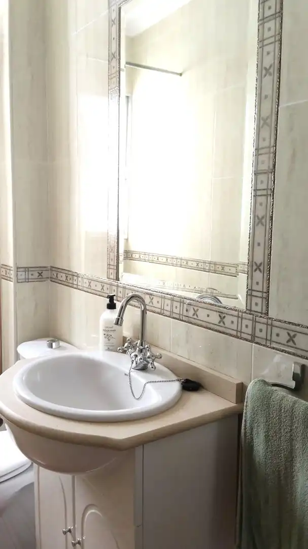 Wohnung zur Miete in Levante, imagen 7