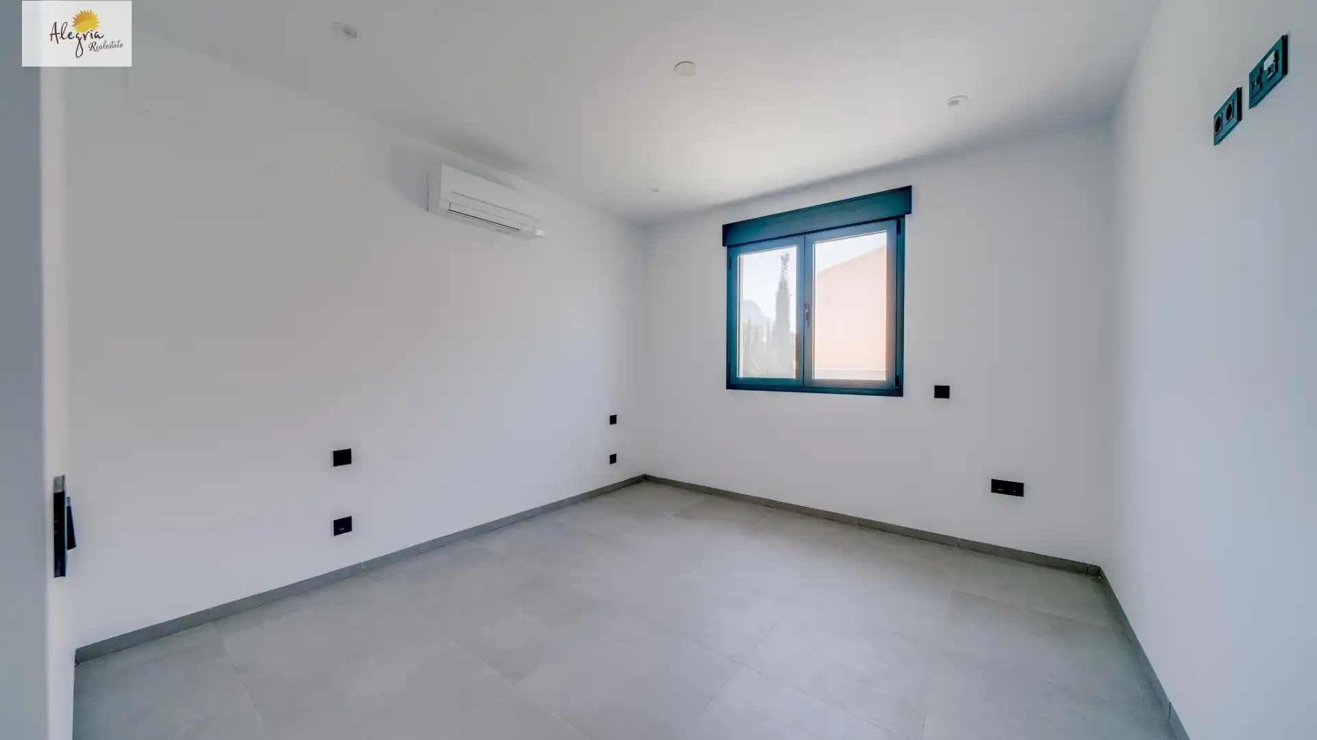 Villa mit Pool zum Verkauf in Marisol Park - Ortembach - Los Almendros, imagen 17