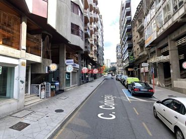Individual for sale in Centro