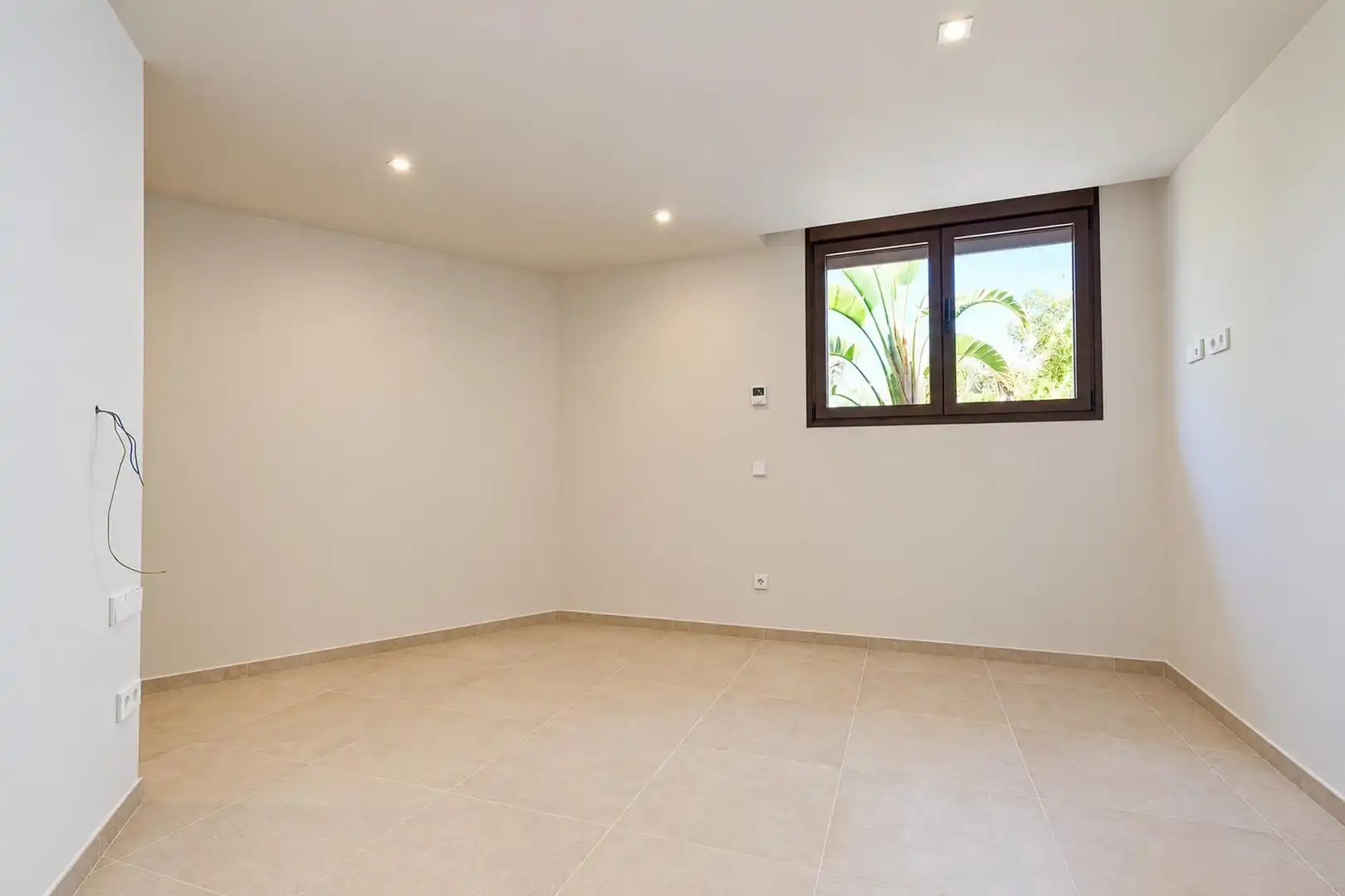 Chalet con piscina en venta en Marisol Park - Ortembach - Los Almendros, imagen 46