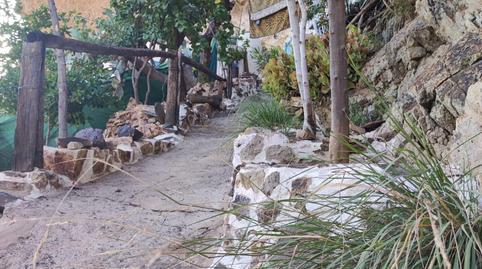 Photo 4 of Country house for sale in Lugar Diseminado Ronda, Tejeda, Las Palmas
