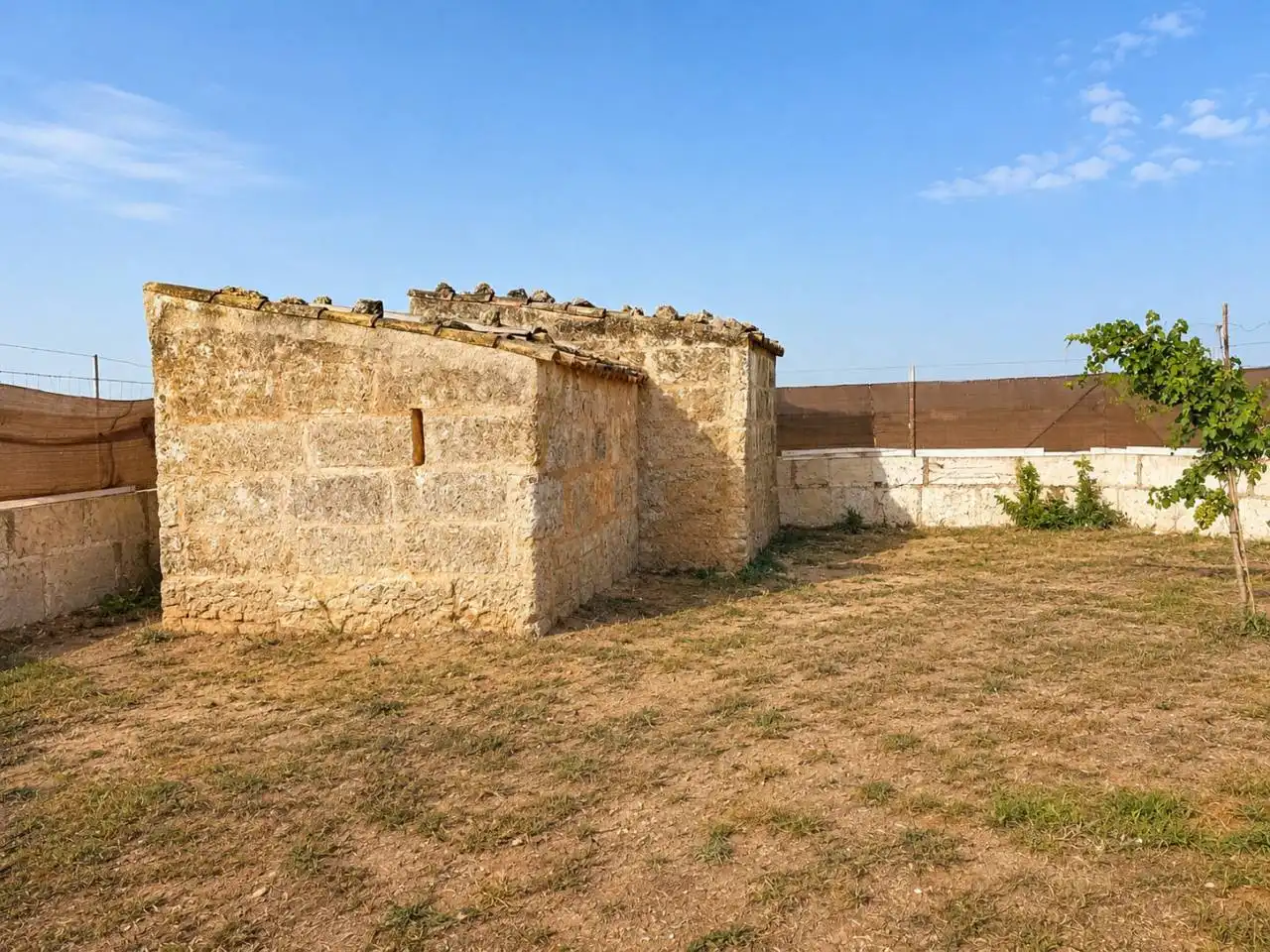 Terreny residencial en venda a Sa Pobla, imagen 6