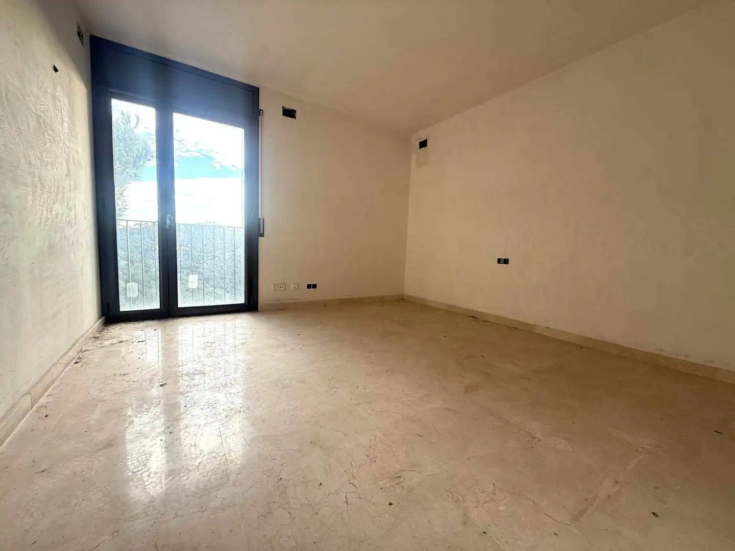 House with terrace for sale in Carrer Tomàs Breton, imagen 25