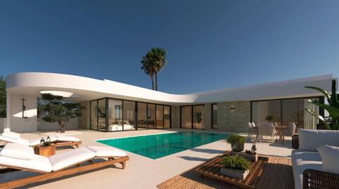 Photo 2 of Country house for sale in Benicolada - Las Adelfas, Alicante