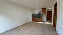 Apartament en venda en Manresa amb Balcó i Alarma