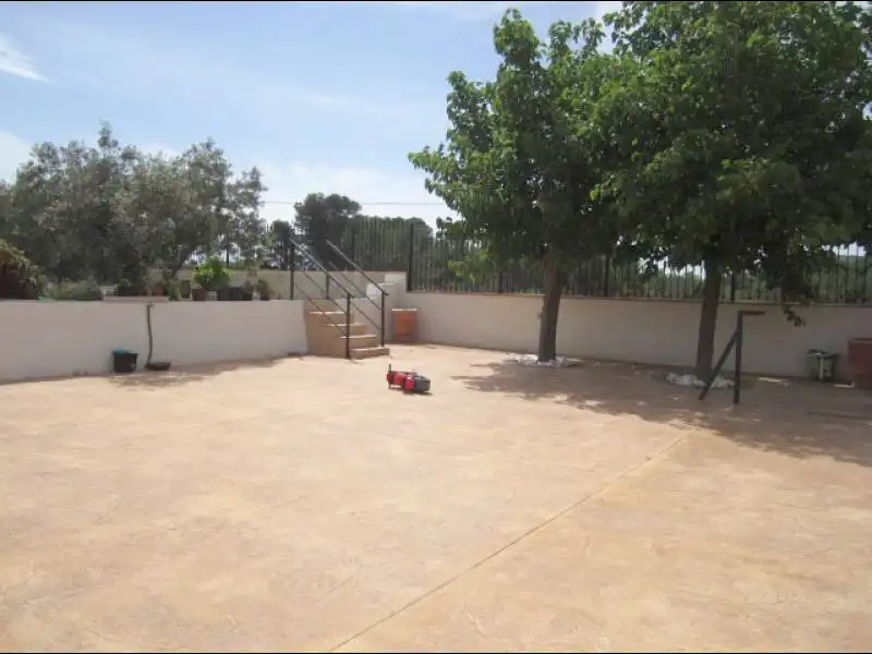 Villa mit Pool zum Verkauf in La Romana, imagen 14