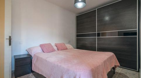 Foto 3 de Piso en venta en Carrer de Sant Ramon, Centre, Viladecans