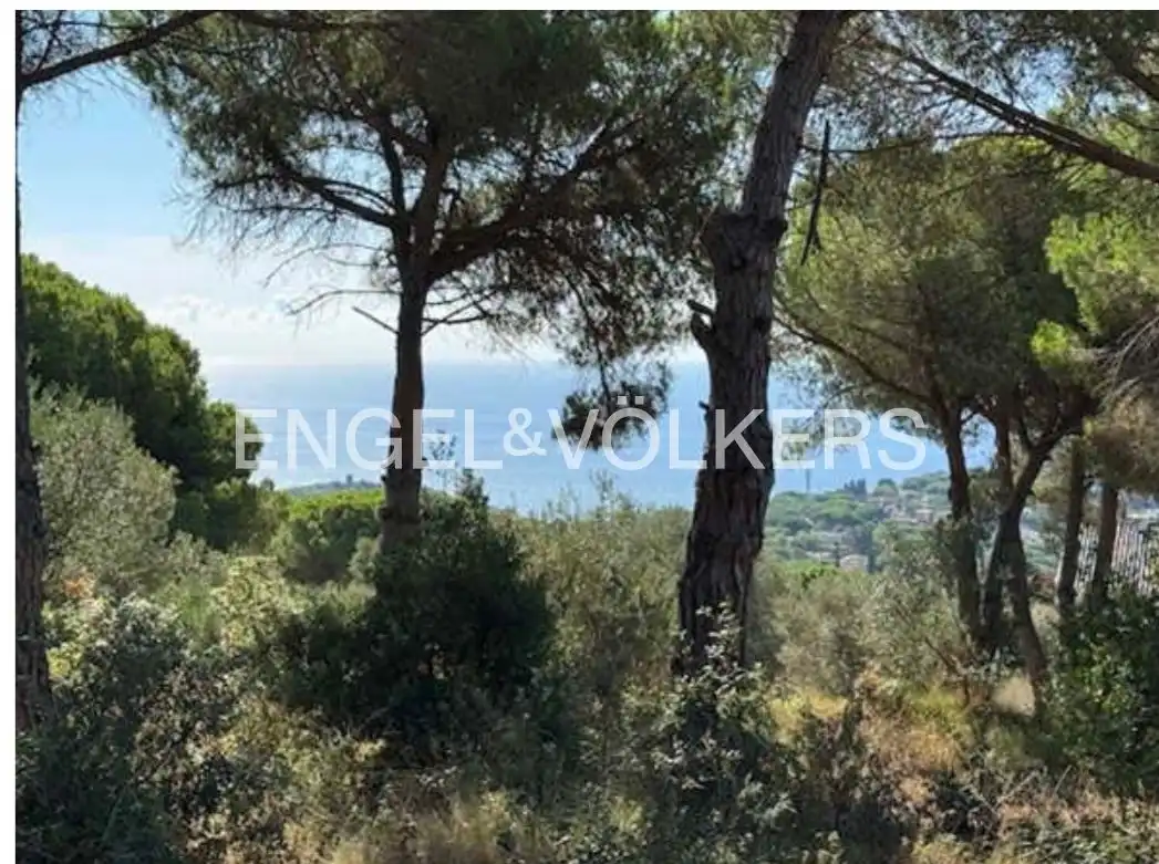 Terreno residenziale in vendita a Montalnou - Milans del Bosc, imagen 2