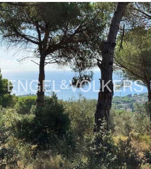 Foto 2 de Residencial en venta en Montalnou - Milans del Bosc, Sant Vicenç de Montalt