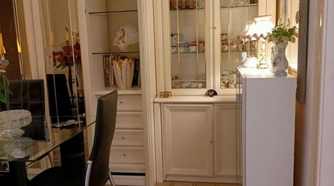 Foto 4 de Apartamento para compartir en Sant Antoni,  Barcelona Capital