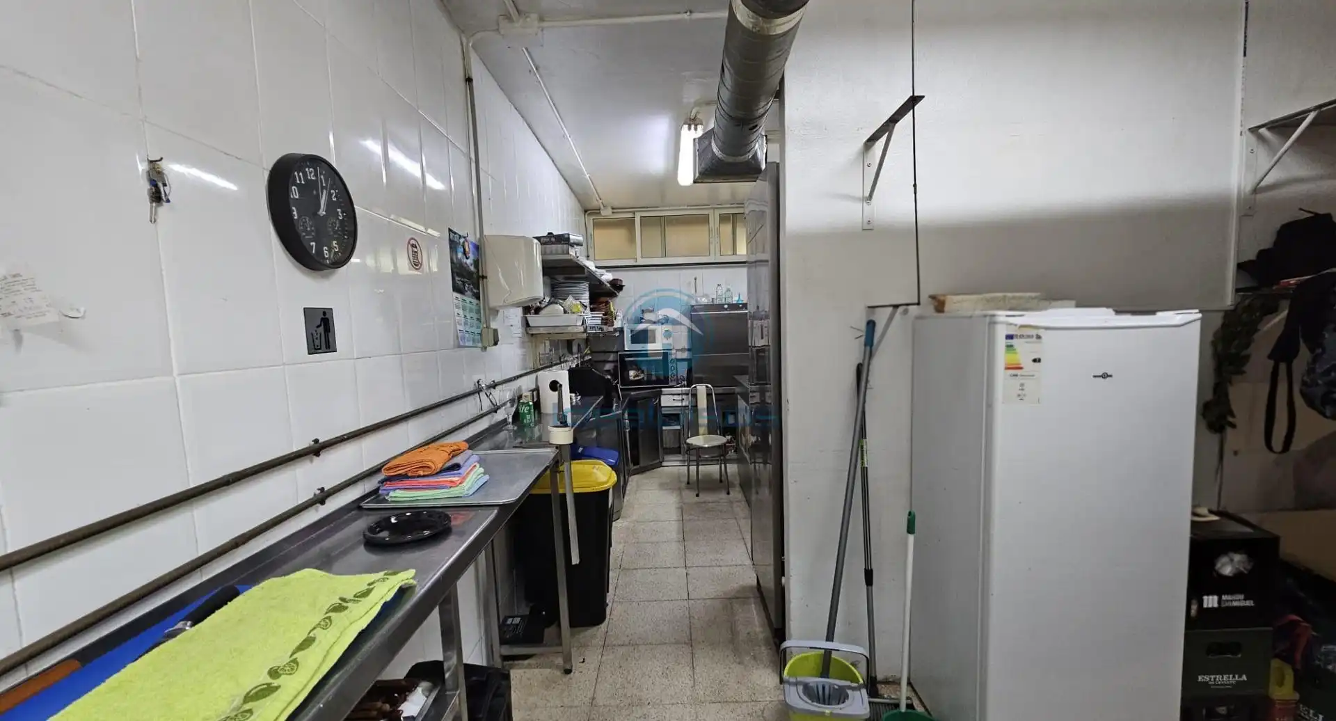 Local comercial en venda a Pla - Carolinas, imagen 9