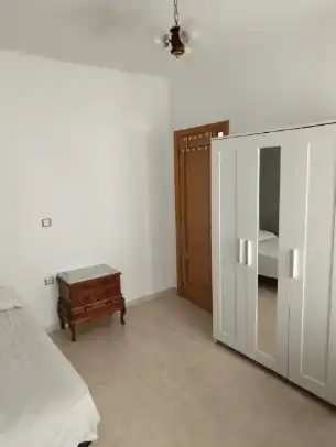 Habitación de Piso de alquiler en Camins al Grau