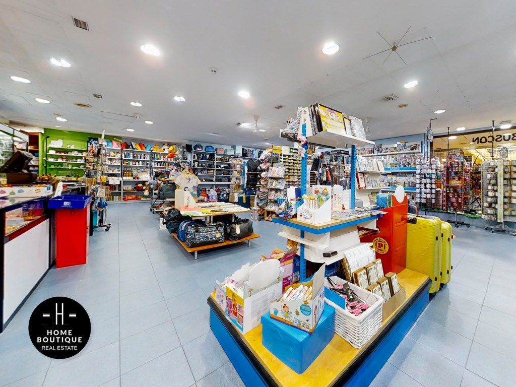 Premises for sale in N/A, Val