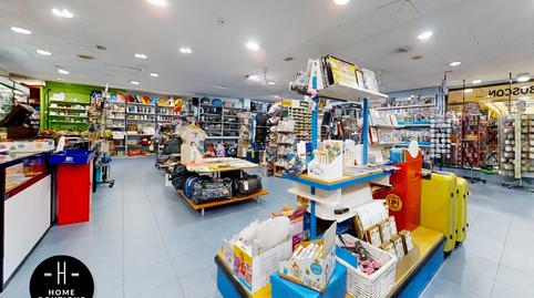 Photo 3 of Premises for sale in Calle Valladolid, Val, Alcalá de Henares