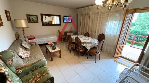 Photo 2 of House or chalet for sale in Calle de Vizconde, 12, Nava de la Asunción, Segovia