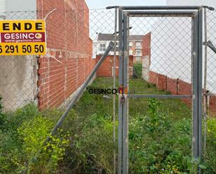 Residencial en venda en Aielo de Malferit