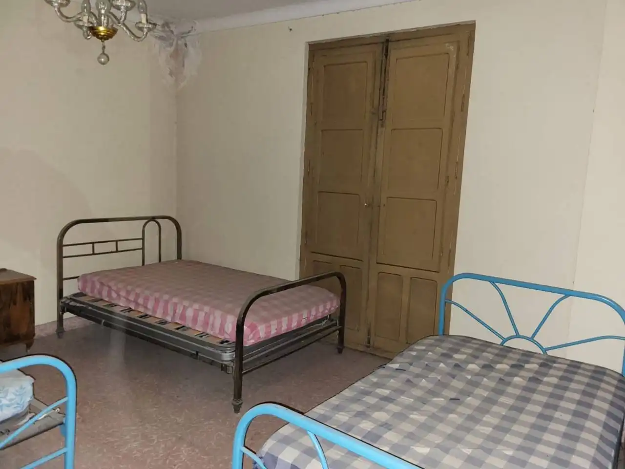 Casa in vendita a Baza, imagen 20