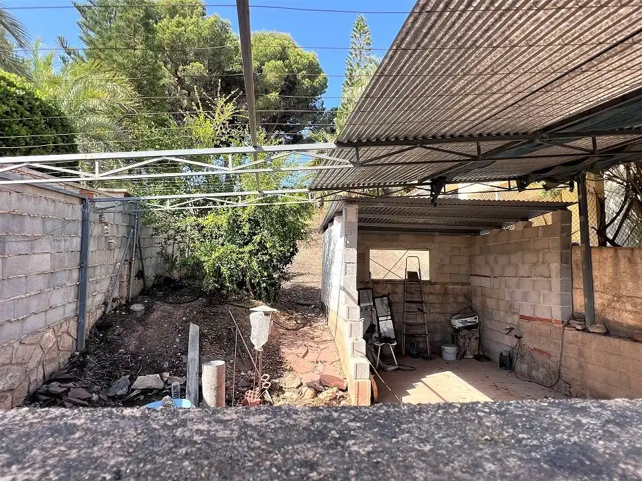 Terrenos y solares en venta en Escandinavia - Cautivador, imagen 6