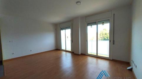 Foto 5 de Dúplex de lloguer a De la República, Sant Martí Sarroca, Barcelona