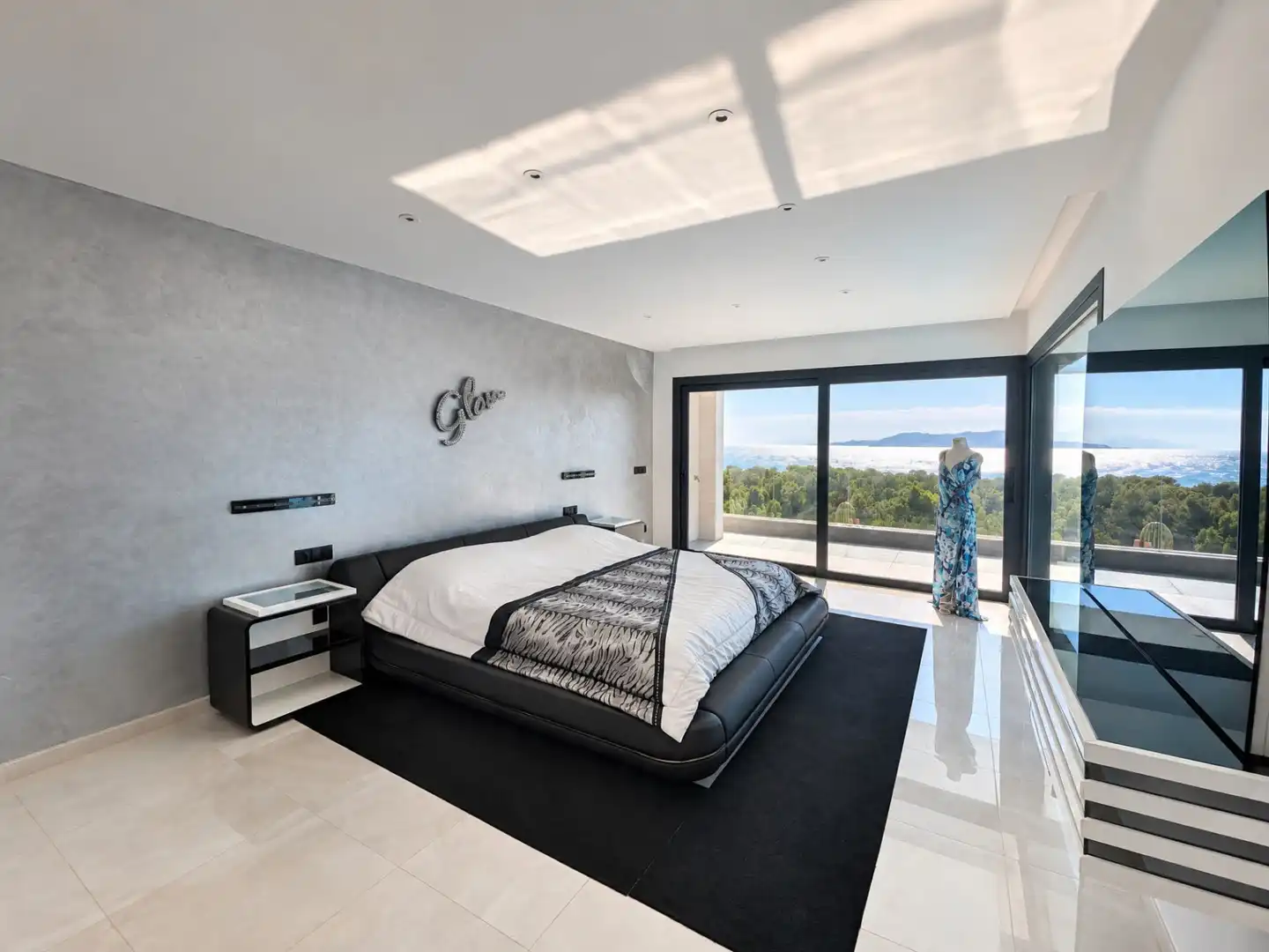 Maison avec piscine à vendre à N/A, imagen 22