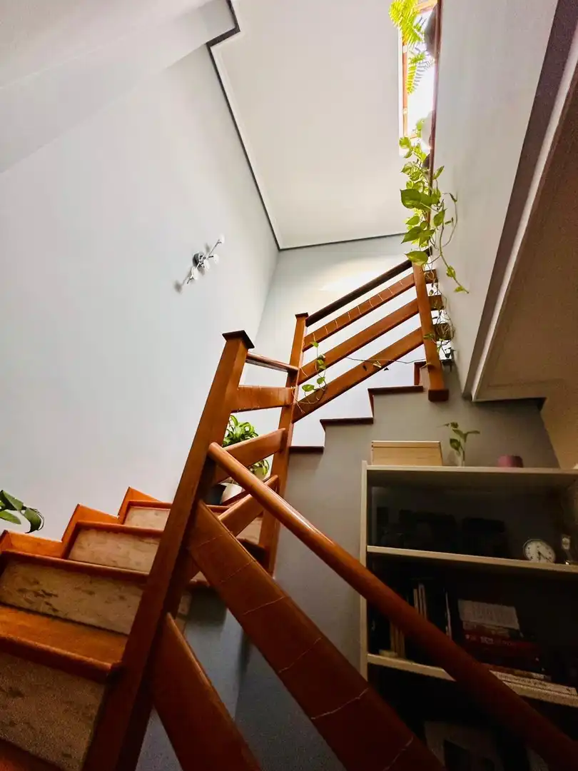 Dúplex en venda en Plasencia amb Aire condicionat, Calefacció i Terrassa